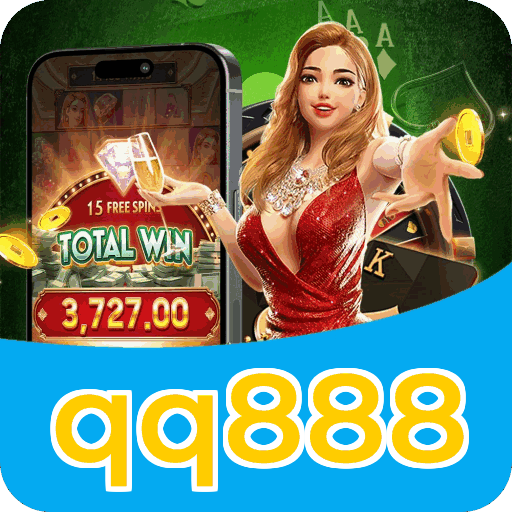 Apostas esportivas ao vivo na qq888