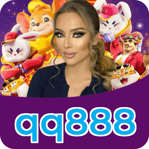 Slots Premium da PG Soft na qq888
