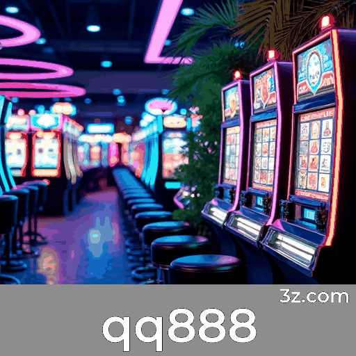 Registre-se Rapidamente e Ganhe Recompensas Exclusivas no qq888