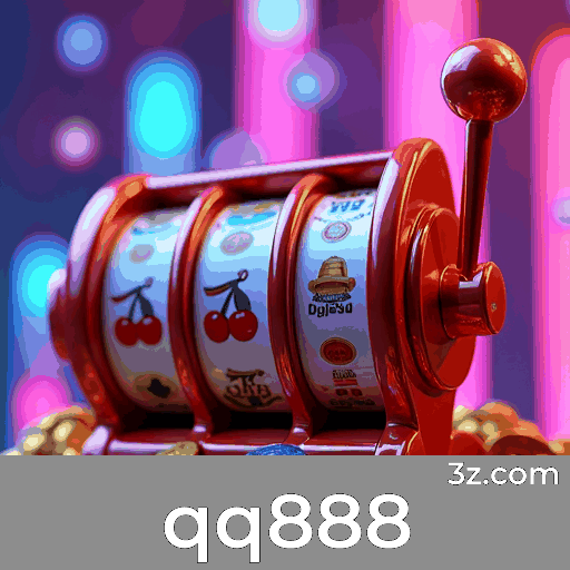 qq888 Comunidade: Conectando Jogadores Globais no Paraíso Interativo