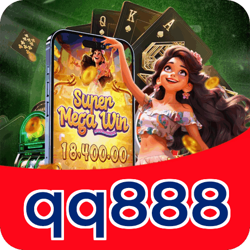 Instalação PC qq888