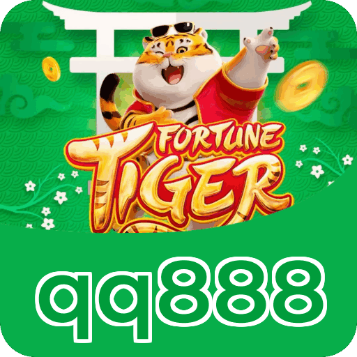 Gates of Olympus - Slot Pragmatic Play