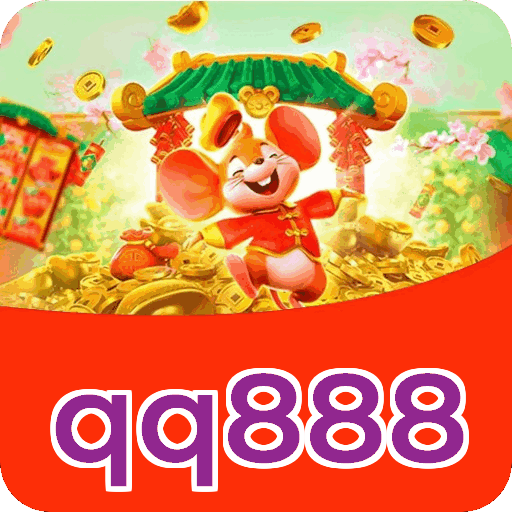 Mahjong Ways - Slot com múltiplas formas de ganhar