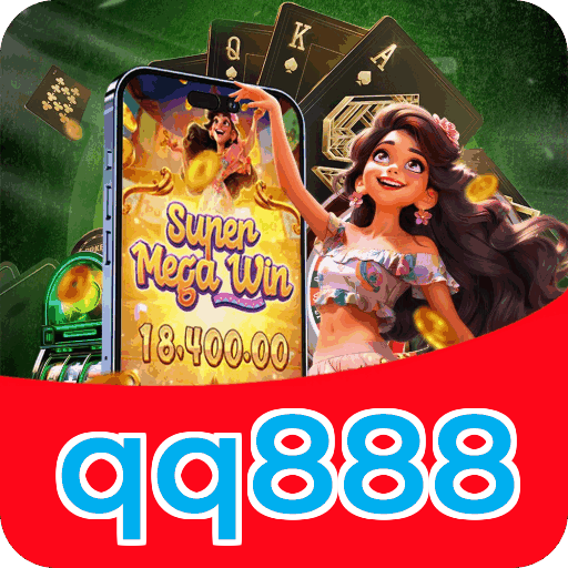 Lottery Instantânea