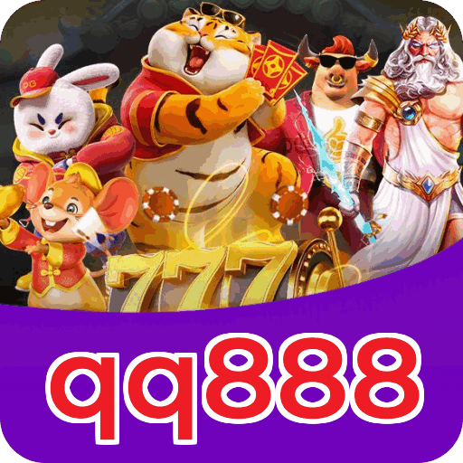 Blackjack ao vivo - Mesas VIP com dealers profissionais