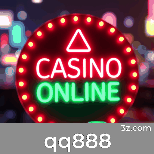 Registre-se Rapidamente e Ganhe Recompensas Exclusivas no qq888