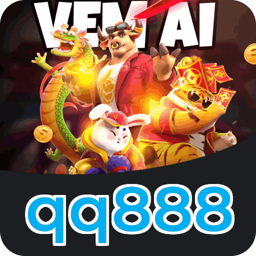 Comunidade ativa no Facebook