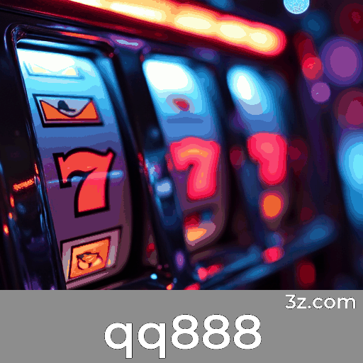qq888 Inovações: Tecnologia Avançada em Jogos