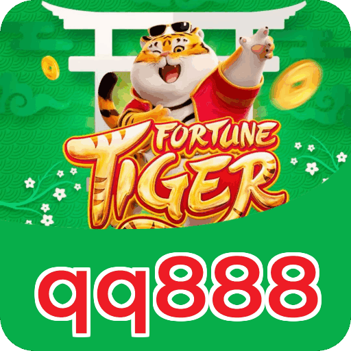 Jogos com maior RTP na qq888