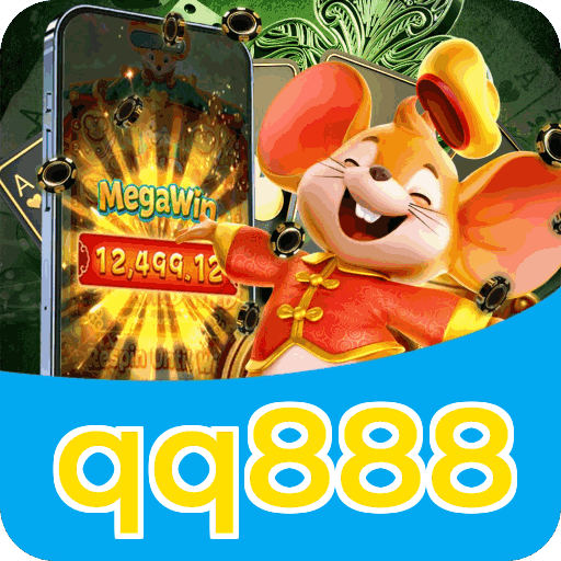 Fortune Dragon - Jogo temático asiático