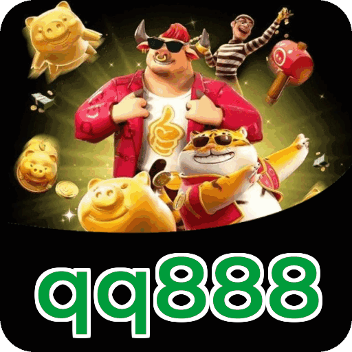 Fortune Series Premium Features