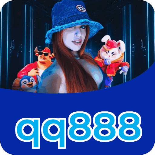 João Silva ganhou R$ 2.5M no Fortune Tiger